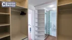 Foto 43 de Casa de Condomínio com 3 Quartos à venda, 240m² em Barra, Balneário Camboriú