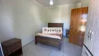 Foto 21 de Sobrado com 5 Quartos à venda, 500m² em Centro, Itapuí