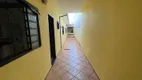 Foto 13 de Casa com 2 Quartos à venda, 110m² em Jardim América , Jaú