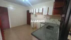 Foto 9 de Apartamento com 4 Quartos à venda, 140m² em Centro, Bauru