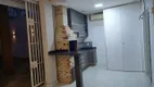 Foto 4 de Casa de Condomínio com 3 Quartos à venda, 155m² em Jardim Mariana, Cuiabá