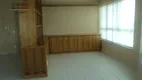 Foto 5 de Sala Comercial à venda, 60m² em Sousas, Campinas