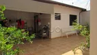 Foto 24 de Casa com 3 Quartos à venda, 163m² em Água Branca, Piracicaba