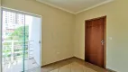 Foto 14 de Apartamento com 3 Quartos à venda, 89m² em Jardim Country Club, Poços de Caldas