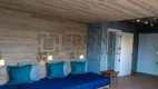 Foto 18 de Apartamento com 1 Quarto à venda, 77m² em Pompeia, São Paulo
