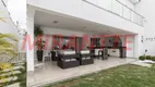 Foto 8 de Sobrado com 3 Quartos à venda, 264m² em Jardim França, São Paulo