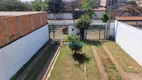 Foto 9 de Casa com 2 Quartos para venda ou aluguel, 60m² em Residencial Parque Pavan, Sumaré