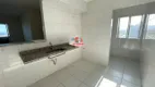 Foto 9 de Apartamento com 2 Quartos à venda, 80m² em Vila Atlântica, Mongaguá