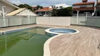 Foto 2 de Apartamento com 3 Quartos à venda, 166m² em Jardim America, Sorocaba