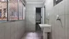 Foto 15 de Apartamento com 2 Quartos para venda ou aluguel, 90m² em Bela Vista, São Paulo