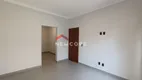 Foto 43 de Casa de Condomínio com 3 Quartos à venda, 300m² em Parque Brasil 500, Paulínia