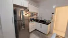 Foto 6 de Apartamento com 3 Quartos à venda, 90m² em Vila São Pedro, Americana