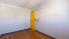 Foto 10 de Sobrado com 2 Quartos para alugar, 100m² em Vila Prudente, São Paulo