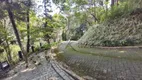 Foto 88 de Casa de Condomínio com 4 Quartos à venda, 600m² em Quinta das Flores, São José dos Campos