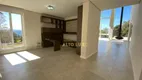 Foto 10 de Casa de Condomínio com 4 Quartos à venda, 463m² em Condominio Quintas do Sol, Nova Lima