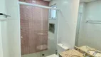 Foto 18 de Apartamento com 3 Quartos à venda, 171m² em Jardim Arpoador Zona Oeste, São Paulo