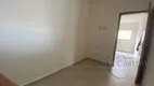 Foto 21 de Apartamento com 2 Quartos à venda, 43m² em Vila Prudente, São Paulo