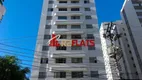Foto 8 de Flat com 1 Quarto à venda, 50m² em Moema, São Paulo