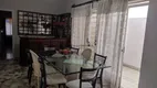 Foto 24 de Casa com 3 Quartos à venda, 212m² em Jardim Guanabara, Campinas