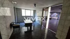 Foto 21 de Apartamento com 2 Quartos à venda, 61m² em Engenho De Dentro, Rio de Janeiro