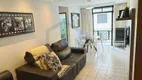 Foto 2 de Apartamento com 1 Quarto à venda, 58m² em Vila Tupi, Praia Grande