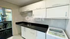 Foto 23 de Casa de Condomínio com 4 Quartos à venda, 338m² em Loteamento Moinhos de Vento, Canoas