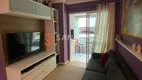 Foto 2 de Apartamento com 2 Quartos à venda, 72m² em Itacorubi, Florianópolis
