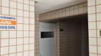 Foto 49 de Apartamento com 2 Quartos à venda, 100m² em Aviação, Praia Grande