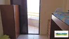 Foto 22 de Apartamento com 3 Quartos à venda, 113m² em Vera Cruz, Mongaguá