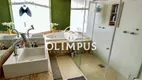 Foto 19 de Casa de Condomínio com 4 Quartos para alugar, 416m² em Morada da Colina, Uberlândia