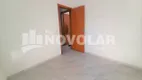 Foto 12 de Apartamento com 2 Quartos para alugar, 56m² em Vila Medeiros, São Paulo