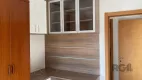 Foto 11 de Apartamento com 2 Quartos à venda, 64m² em Cidade Baixa, Porto Alegre