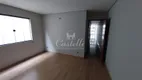 Foto 10 de Casa com 3 Quartos à venda, 90m² em Uvaranas, Ponta Grossa