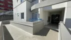 Foto 18 de Apartamento com 2 Quartos à venda, 55m² em Bom Viver, Biguaçu