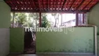 Foto 21 de Casa com 3 Quartos à venda, 360m² em São Gabriel, Belo Horizonte