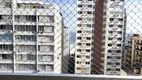 Foto 14 de Flat com 2 Quartos à venda, 85m² em Ipanema, Rio de Janeiro