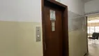 Foto 27 de Apartamento com 3 Quartos à venda, 160m² em Centro, Juiz de Fora