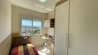 Foto 19 de Apartamento com 3 Quartos à venda, 79m² em Córrego Grande, Florianópolis