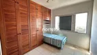 Foto 23 de Apartamento com 3 Quartos à venda, 123m² em Alto da Lapa, São Paulo