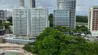 Foto 6 de Apartamento com 2 Quartos à venda, 58m² em Ondina, Salvador