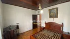 Foto 13 de Casa com 2 Quartos à venda, 90m² em Santa Maria, Santo André