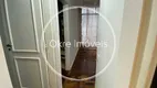 Foto 10 de Apartamento com 2 Quartos à venda, 64m² em Humaitá, Rio de Janeiro