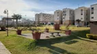 Foto 16 de Apartamento com 2 Quartos à venda, 50m² em Loteamento Ind. Machadinho, Americana