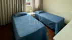 Foto 10 de Apartamento com 4 Quartos à venda, 95m² em Itapoã, Belo Horizonte