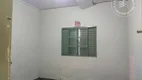 Foto 4 de Casa com 2 Quartos à venda, 200m² em Campo Alegre, Pindamonhangaba