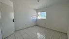 Foto 8 de Apartamento com 2 Quartos à venda, 53m² em Velame, Campina Grande