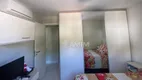 Foto 19 de Cobertura com 4 Quartos à venda, 249m² em Charitas, Niterói