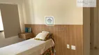 Foto 10 de Casa de Condomínio com 4 Quartos para alugar, 215m² em Centro, Eusébio