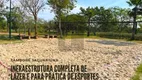 Foto 6 de Lote/Terreno à venda, 510m² em Residencial Campo Camanducaia, Jaguariúna