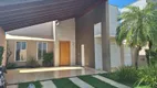 Foto 3 de Casa de Condomínio com 3 Quartos para alugar, 150m² em Village Mirassol III, Mirassol